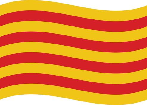 Catalunya